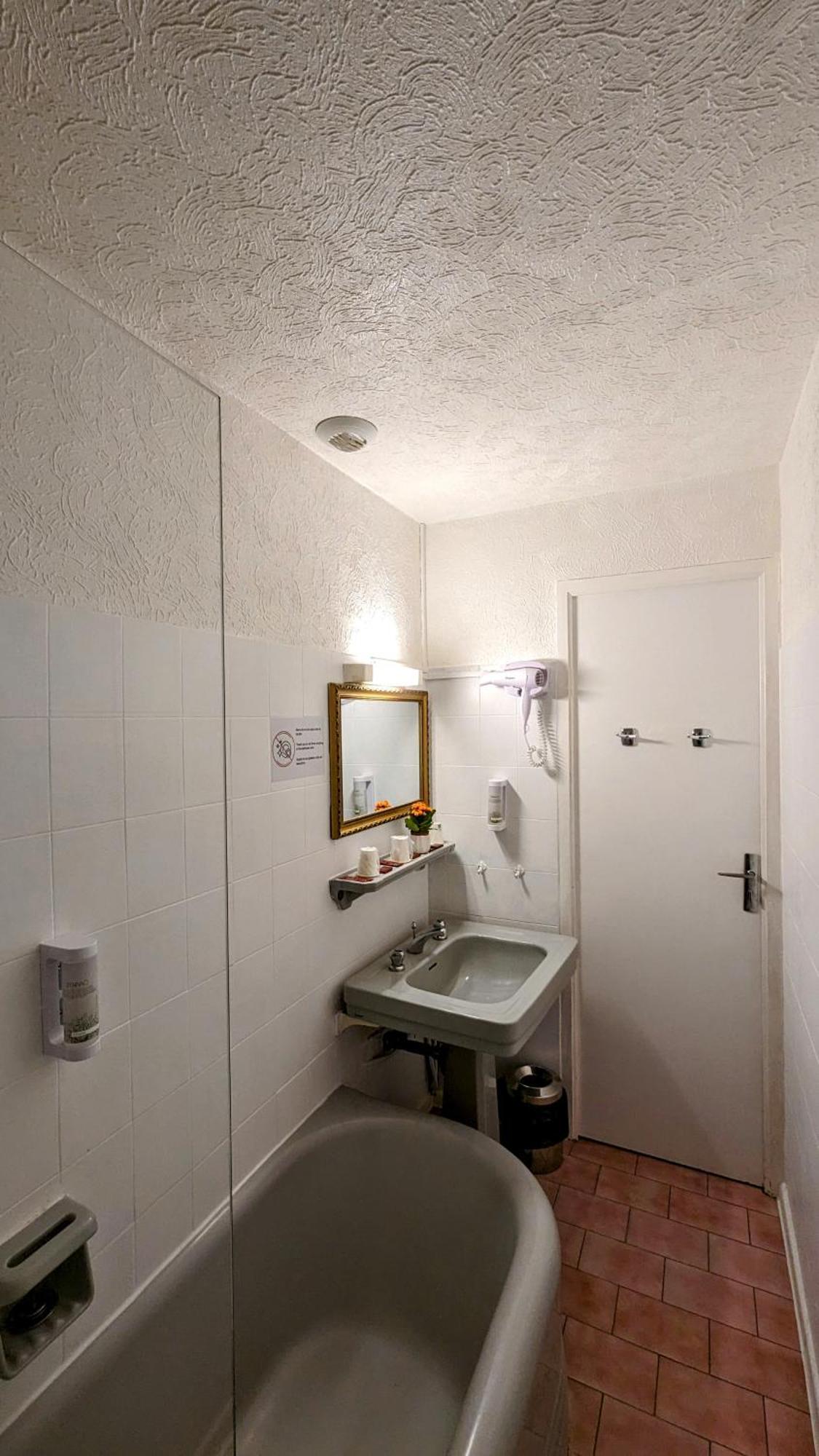 Hotel Richelieu 2*