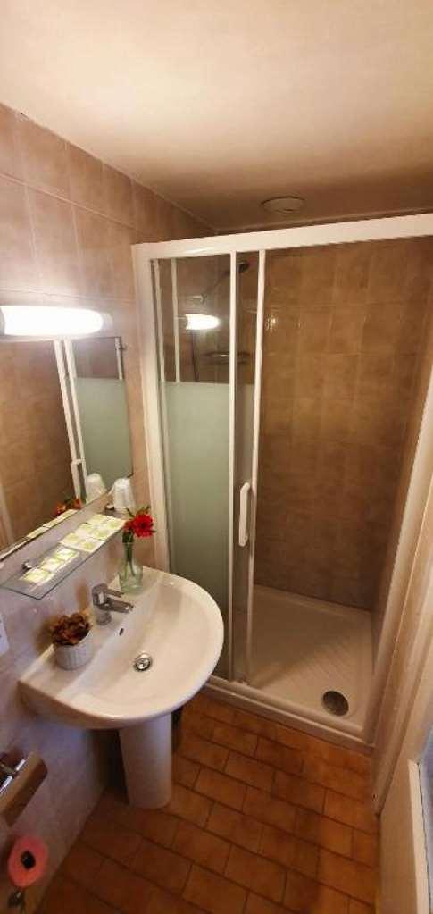 Richelieu Hotel 2*